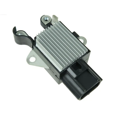 Imagem de AS PL ARE6040S Regulador do Alternador 12