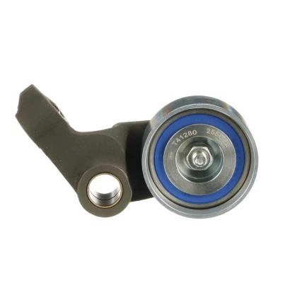 Imagem de GATES T41280 Rolo tensor, correia dentada Tru Power TOYOTA: Avensis II Hatchback