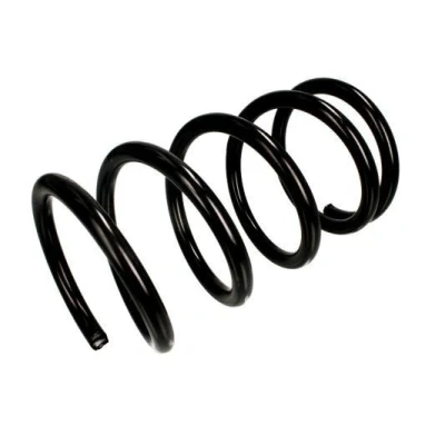 Imagem de Magnum Technology SZ2046MT Mola de suspensão Eixo traseiro