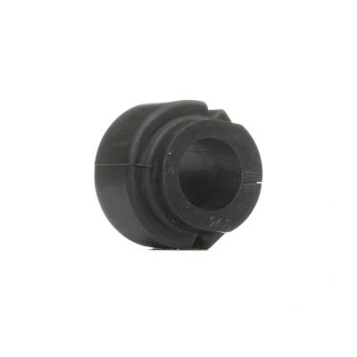 Imagem de SKF VKDS 351007 Casquilho de apoio, barra estabilizadora AUDI: A4 B8 Avant