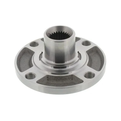 Imagem de MAPCO 26725 Cubo da Roda 4 108 AUDI: 80 B3