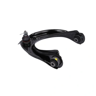 Imagem de FEBI BILSTEIN 177967 Braço de suspensão HONDA: ACCORD 8 Kombi,