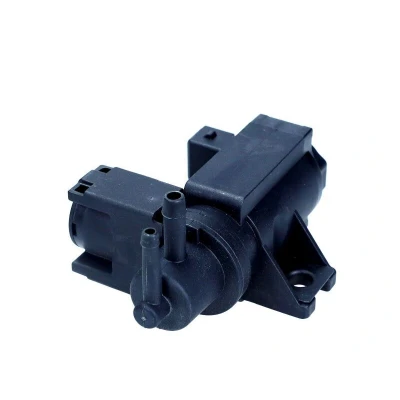 Imagem de MAXGEAR 58 0315 Válvula, AGR controlo dos gases de escape Válvula comutação