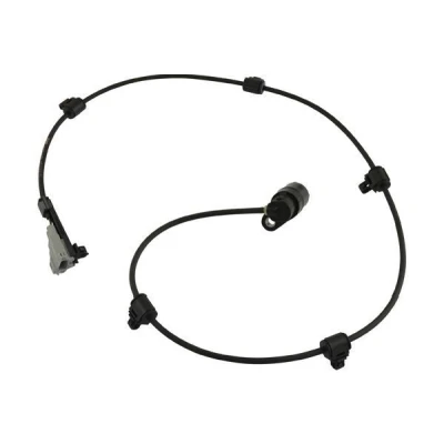 Imagem de KAVO PARTS BAS 9056 Sensor de ABS Eixo traseiro direito passivo 1095mm