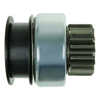 Imagem de AS PL SD5020 Engrenagem de roda livre, motor arranque