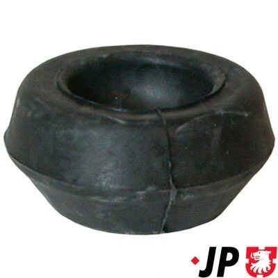 Imagem de JP GROUP 1152301500 Anilha, suporte de apoio do conjunto mola/amortecedor