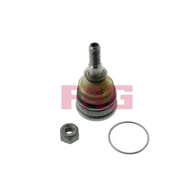 Imagem de FAG 825 0179 10 Rótula de suspensão 12,2 37 FIAT: Panda I Hatchback, Uno SEAT: Marbella Hatchback