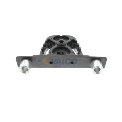 Imagem de VAICO V20 1104 Anel de fixação, silenciador Original Quality