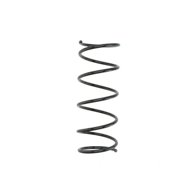 Imagem de MONROE SP2320 Mola de suspensão CITROËN: Saxo Hatchback
