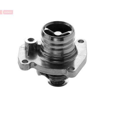 Imagem de DENSO DTM92481 Termóstato, líquido de refrigeração 92oC com juntas OPEL: Agila A