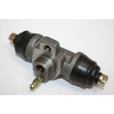 Imagem de AUTOMEGA 120014010 Cilindro de Roda 21mm VOLKSWAGEN: TRANSPORTER 4 Bus