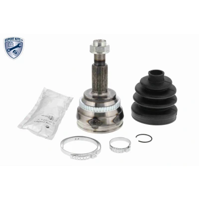 Imagem de ACKOJA A70 0159 Ponteira de Transmissão TOYOTA: Avensis Verso