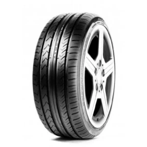 Imagem de Torque TQ901 195/55 R16 91V carro Pneus de verão BMW: 1 Hatchback, Coupe, RENAULT: CLIO 4, 3 200T1030