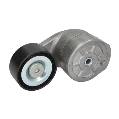 Imagem de SKF VKMCV 56009 Polia Tensora