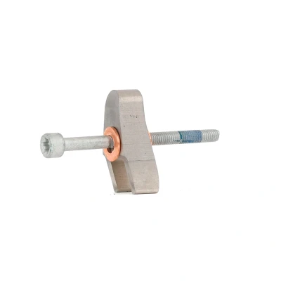 Imagem de DR.MOTOR AUTOMOTIVE DRM0675 Porta injector MERCEDES BENZ: Vito Van, Classe E Sedan, S Sedan