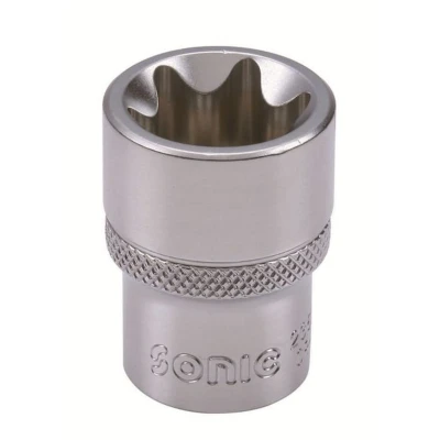 Imagem de Chave de caixa 1/2&quot; E TORX SONIC 23624