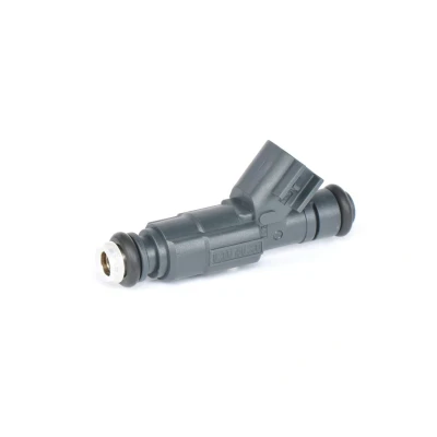Imagem de BOSCH 0 280 156 336 Válvula injectora Injecçao a gasolina VOLVO: S60 I