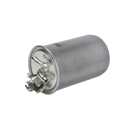 Imagem de MAHLE ORIGINAL KL 180 Filtro de Combustível dos tubos 8 8,0 FORD: Galaxy Mk1 MPV
