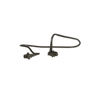 Imagem de GATES 02 3579 Tubo do aquecimento 6,5, 6