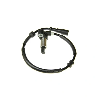 Imagem de AUTLOG AS4177 Sensor de ABS Eixo traseiro direito 450 RENAULT: MEGANE 1, 1 Classic