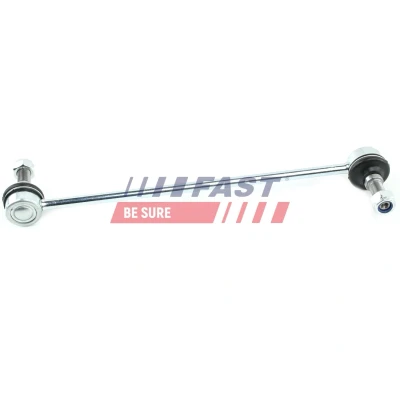 Imagem de FAST FT20595 Kit de reparação, tirante da barra estabilizadora Eixo dianteiro, ambos os lados