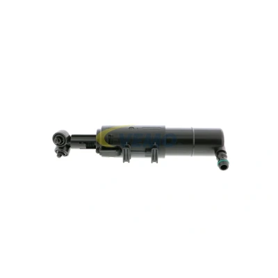 Imagem de VEMO V30 08 0324 Ejector de água do lava faróis à frente, lado direito Original Quality