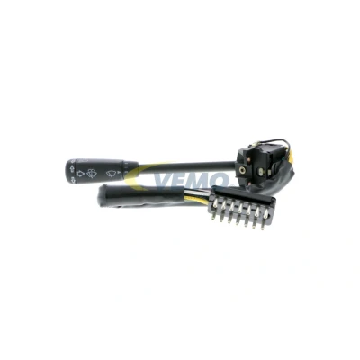 Imagem de VEMO Original Quality V30 80 1750 Comutador Na Coluna de Direcção MERCEDES BENZ: W123 Sedan, Carrinha