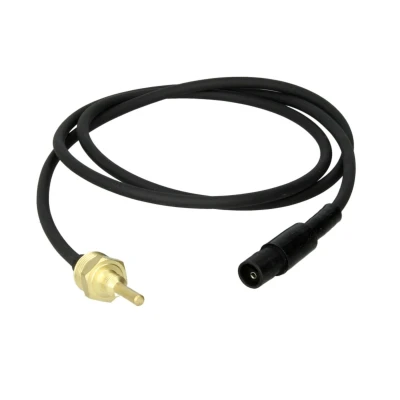 Imagem de Sensor, temperatura do líquido de refrigeração C.E.I 111421