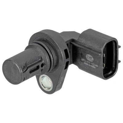 Imagem de HELLA 6PU 013 122 601 Gerador de Impulsos 3 Sensor Hall com retentor SUZUKI: Liana Hatchback, Sedan