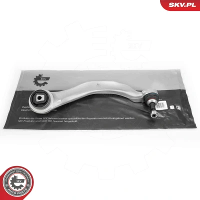 Imagem de Braço oscilante, suspensão da roda ESEN SKV 69SKV513