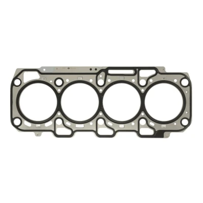 Imagem de ELRING 789.190 Juntas da Cabeça do Motor 0,92 80,5 Junta de camadas metálicas FIAT: Doblo II Van / Carrinha, Tipo Sedan, Punto Evo Hatchback
