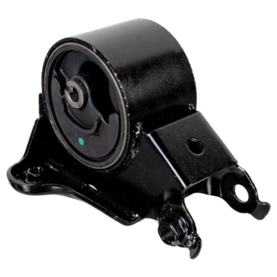Imagem de FEBI BILSTEIN 175093 Suporte, motor traseira Apoio hidráulico NISSAN: X Trail