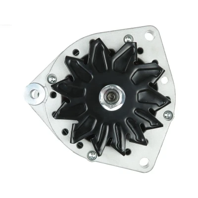 Imagem de AS PL A0002 Alternador 24V 80A
