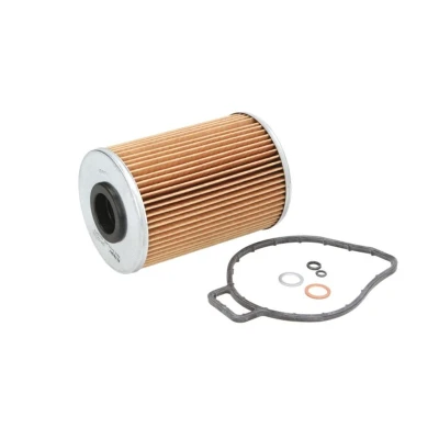 Imagem de FILTRON OM 522/2 Filtro de óleo Cartucho filtrante BMW: 3 Sedan, Touring, Compact