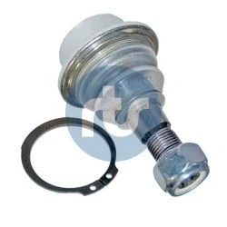 Imagem de RTS 93 28003 Rótula de suspensão Eixo dianteiro, ambos os lados, em baixo 44,55mm