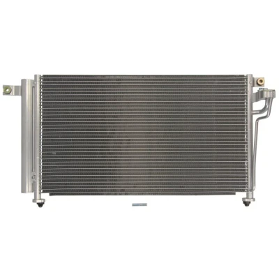 Imagem de THERMOTEC KTT110664 Condensador com secador 625 x 360 16 mm