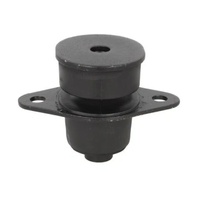 Imagem de YAMATO J51070FYMT Suspensão, subchassis / grupo de suporte