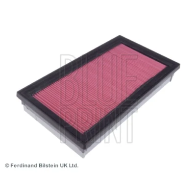 Imagem de BLUE PRINT ADM52218 Filtro de ar Cartucho filtrante