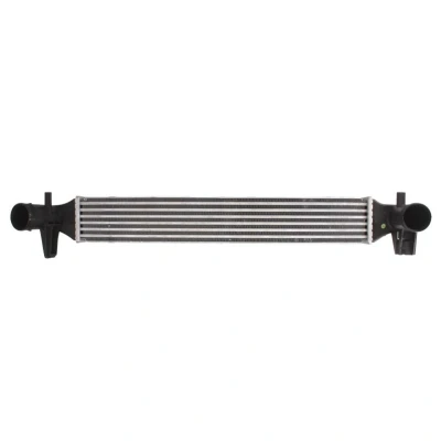 Imagem de THERMOTEC DAA006TT Intercooler 617 97 80 VOLKSWAGEN: Polo V Hatchback, SEAT: Ibiza 4 Sportcoupe, ST, SKODA: Fabia 2
