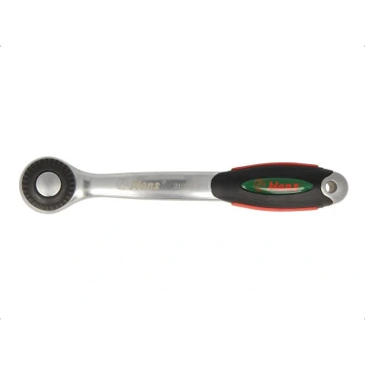 Imagem de HANS 3132GQ Roquete reversível 72 10 (3/8&quot;) 200