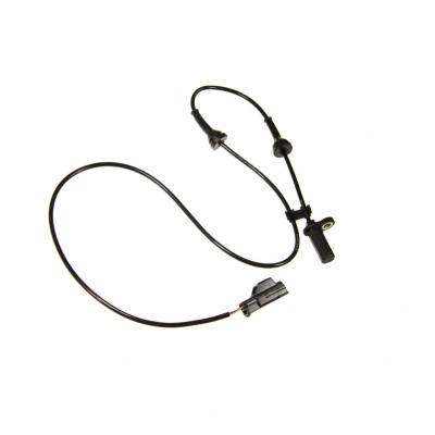 Imagem de DELPHI SS20117 Sensor de ABS activo 1035 VOLVO: XC70 I Cross Country, S70