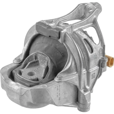Imagem de LEMFÖRDER 43131 01 Suporte, motor Apoio hidráulico