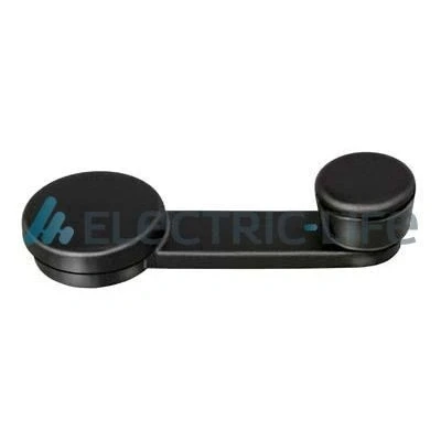Imagem de ELECTRIC LIFE ZR5048 Manivela de vidro