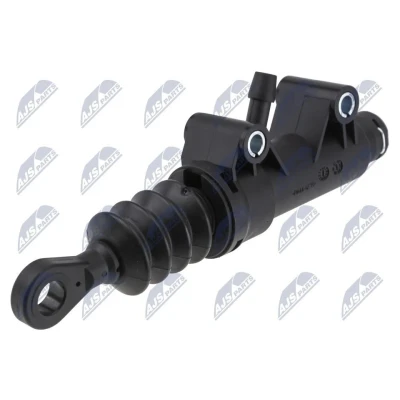 Imagem de NTY NSP BM 002 Cilindro Mestre da Embraiagem MINI: Cabrio, Hatchback, Hatchback