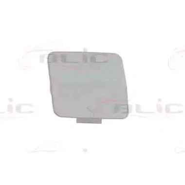 Imagem de Elementos do para choques BLIC 5513 00 0086920P