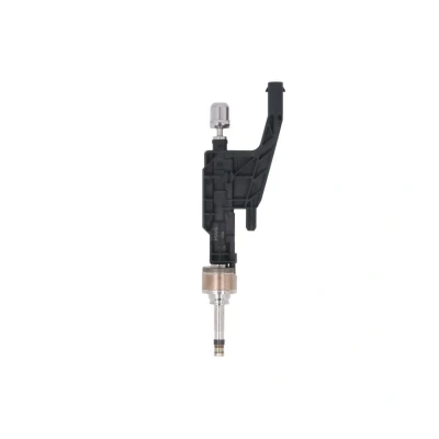 Imagem de BOSCH 0 261 500 437 Válvula injectora Injecção directa