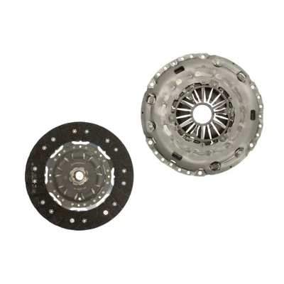 Imagem de LuK 624 3220 09 Kit de Embraiagem FIAT: Grande Punto Hatchback
