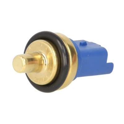 Imagem de Sensor, temperatura do líquido de refrigeração FAE 33790