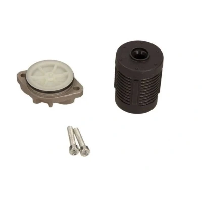 Imagem de MAXGEAR 26 1436 Filtro hidráulico, embraiagem Haldex