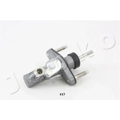 Imagem de JAPKO 95417 Cilindro Mestre da Embraiagem HONDA: Accord 6 Limousine